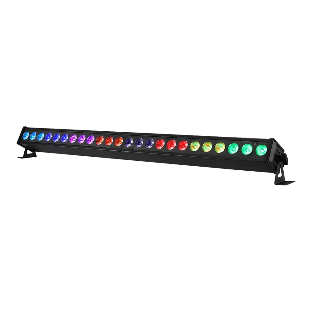 LED light bar, 40 inch for rent in Grass Valley