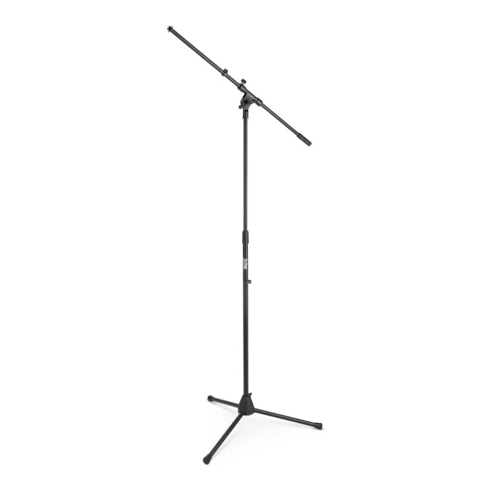 Mic stand for rent in Grass Valley