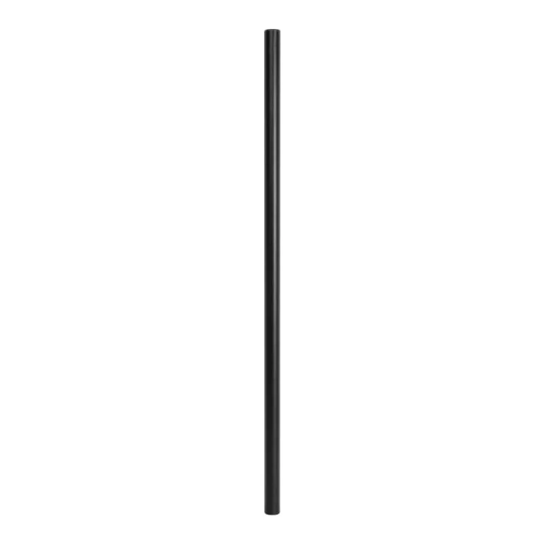 Speaker pole for rent in Grass Valley