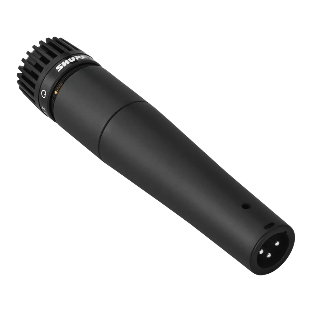 Shure SM57 for rent in Grass Valley