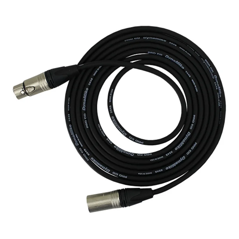 XLR cable for rent in Grass Valley